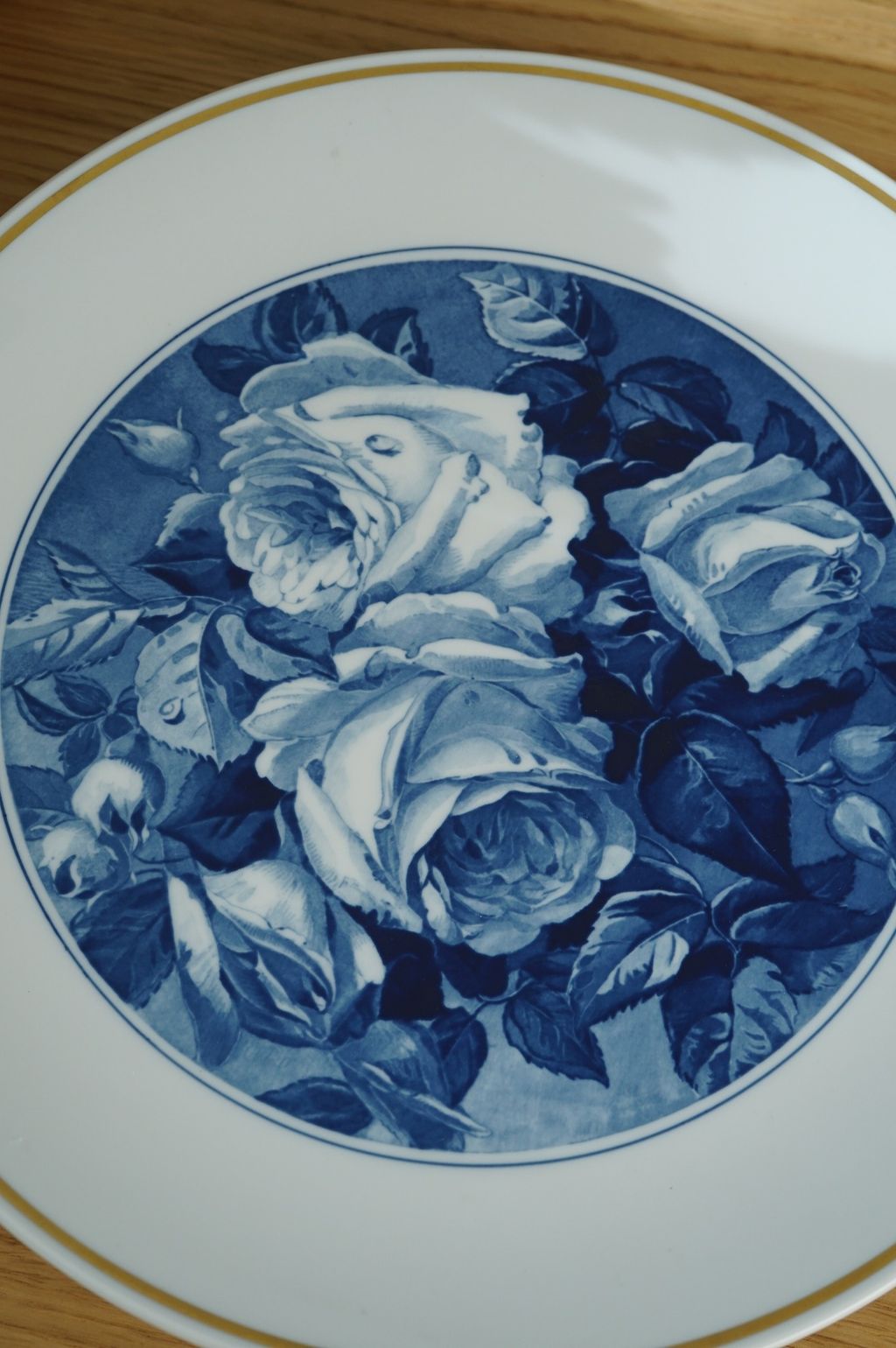 645736297_2362856224216077_5476599464111637873_n