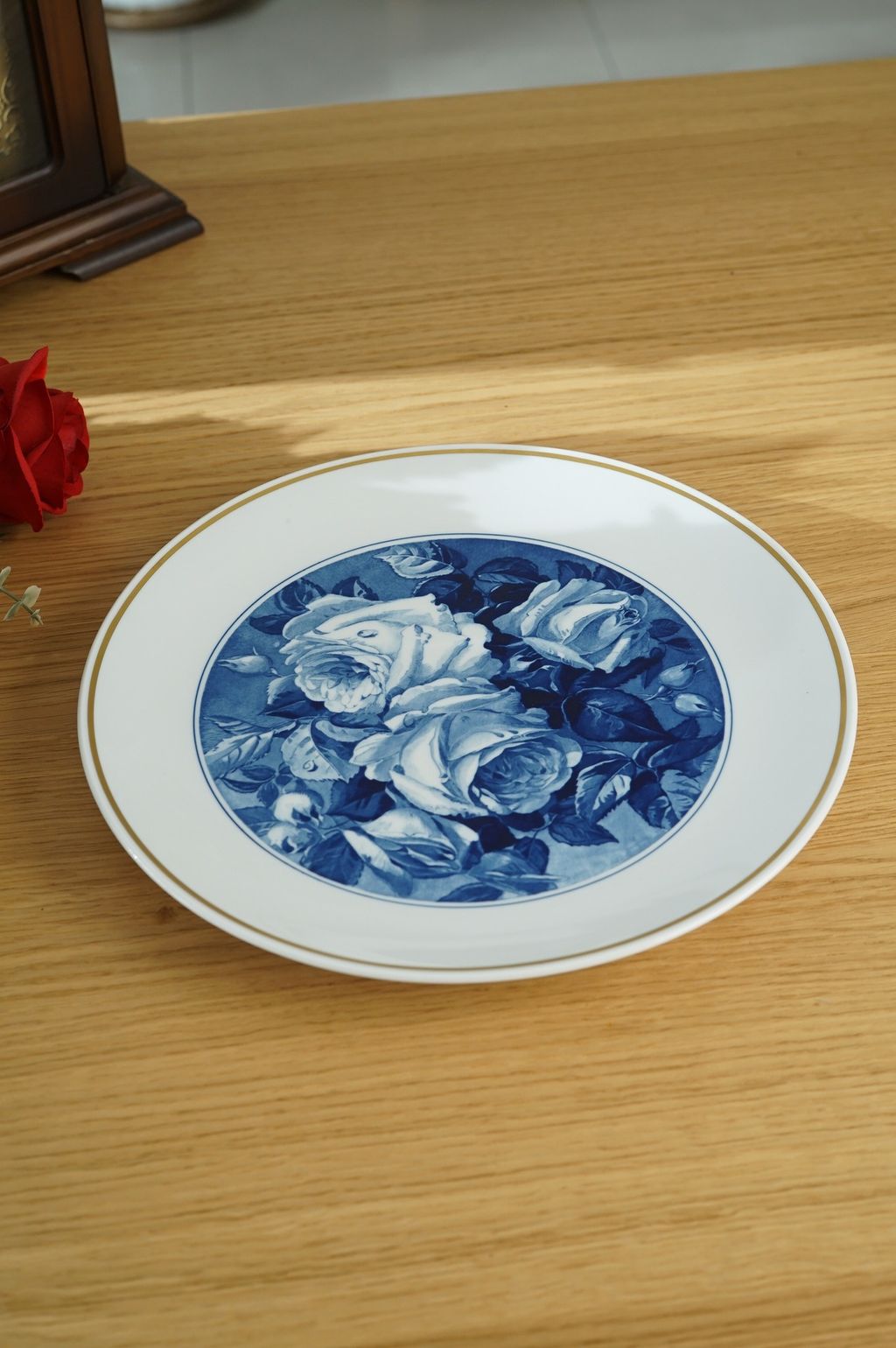 645620187_2362856310882735_3861932893502815626_n