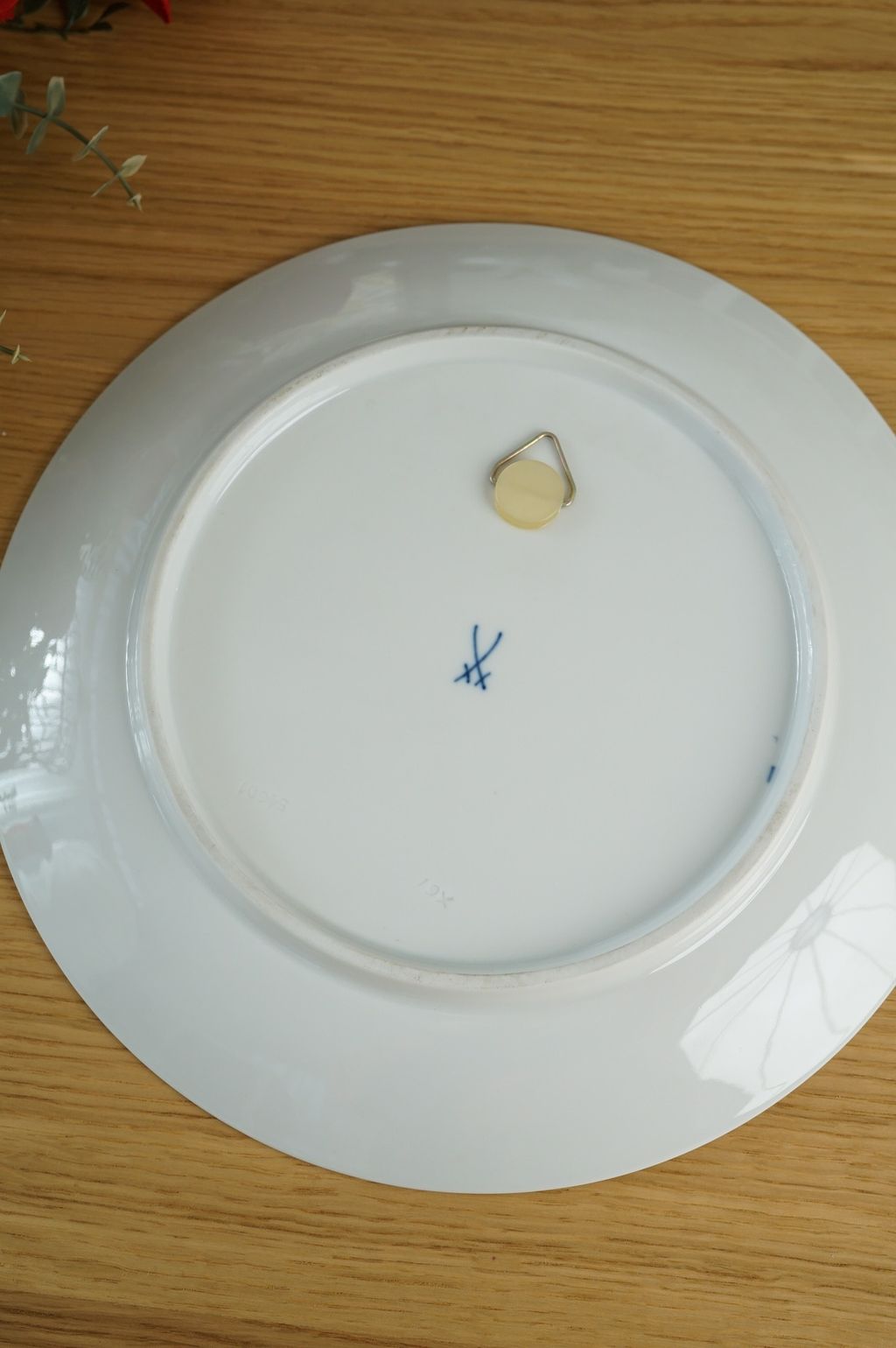 646563801_2362856324216067_2747144523758732413_n