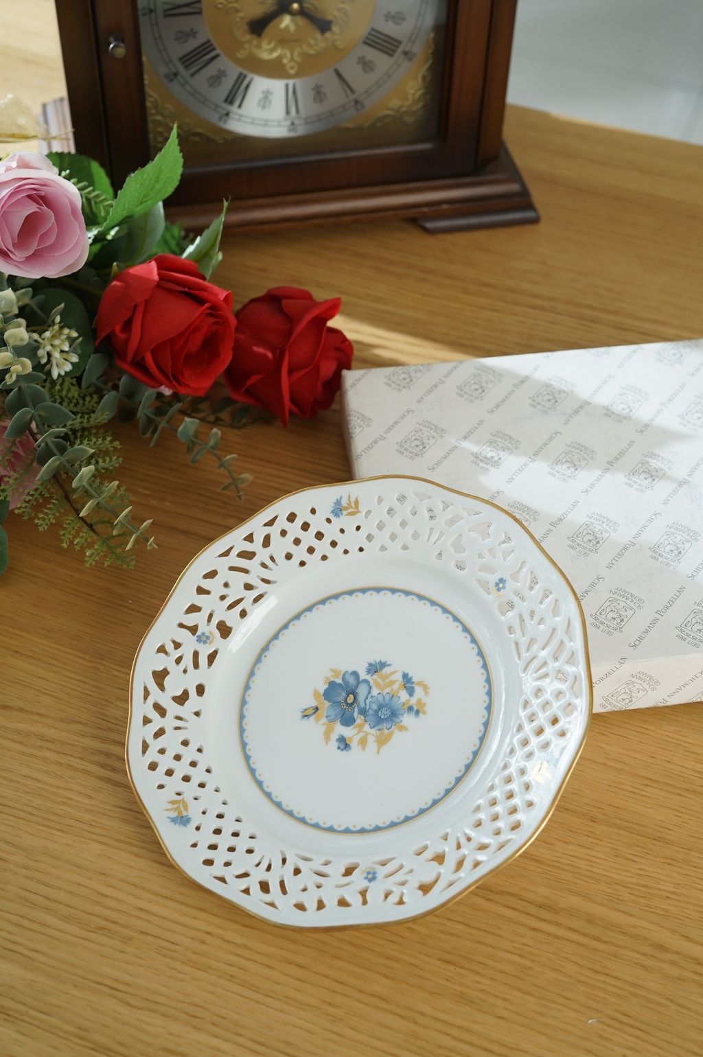 646748795_2362856497549383_914479413767662477_n