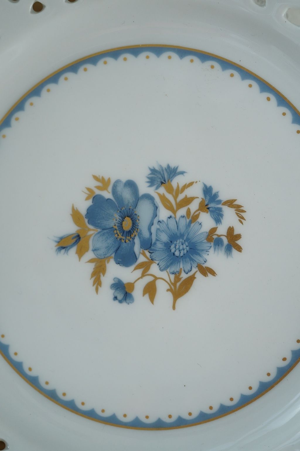 646622361_2362856470882719_2983057275725392073_n