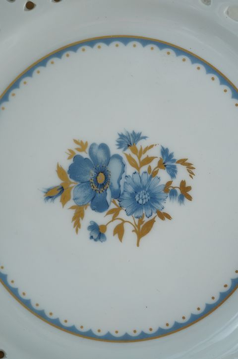 646622361_2362856470882719_2983057275725392073_n