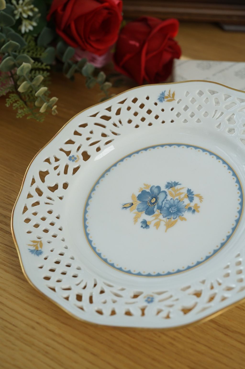 646467051_2362856474216052_6253869851995659823_n