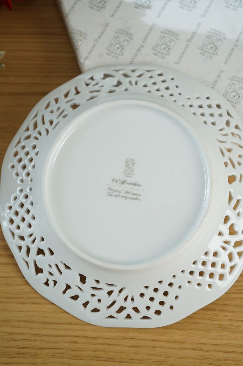 646127950_2362856554216044_45179139081287822_n