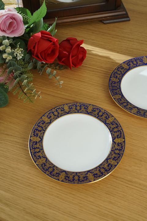 646439708_2362856767549356_3645253879205479433_n