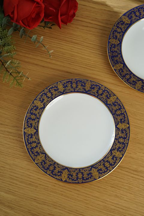 645374826_2362856790882687_2638073418044323909_n