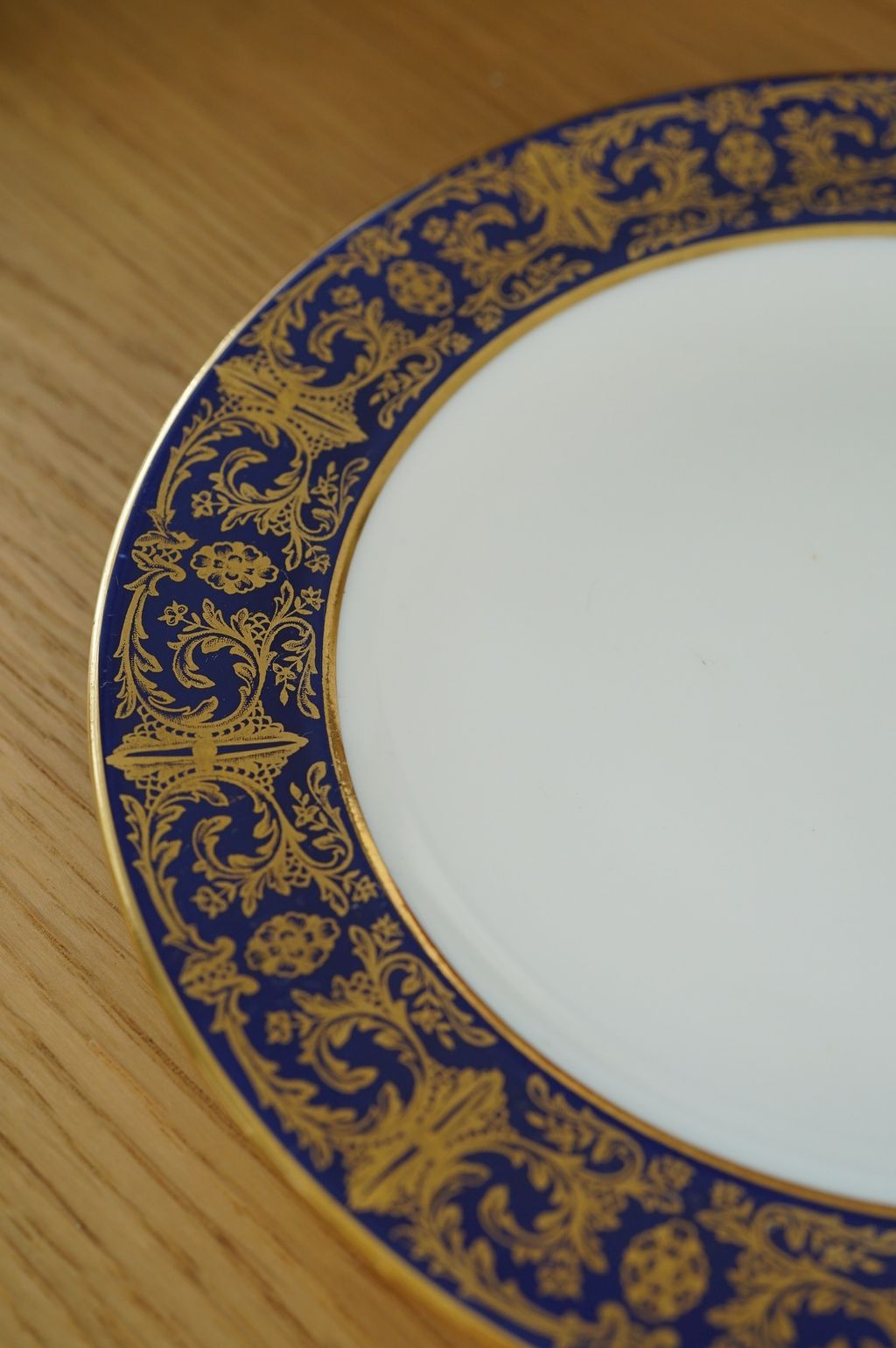 646095009_2362856744216025_5836050511141086054_n