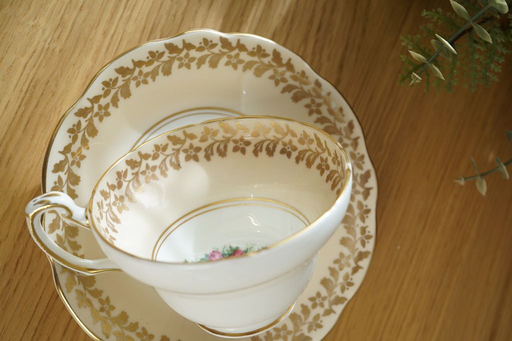 642757566_2356754324826267_6720708413433594305_n