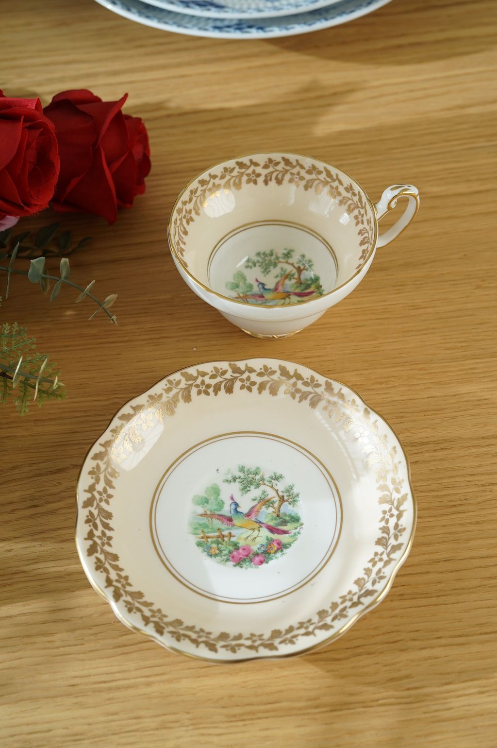 642332628_2356754444826255_7973446871586764341_n