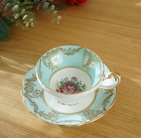 642350122_2358000904701609_4273197614326824127_n