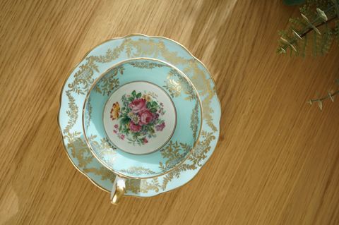 640938650_2356753848159648_2566802353102149307_n