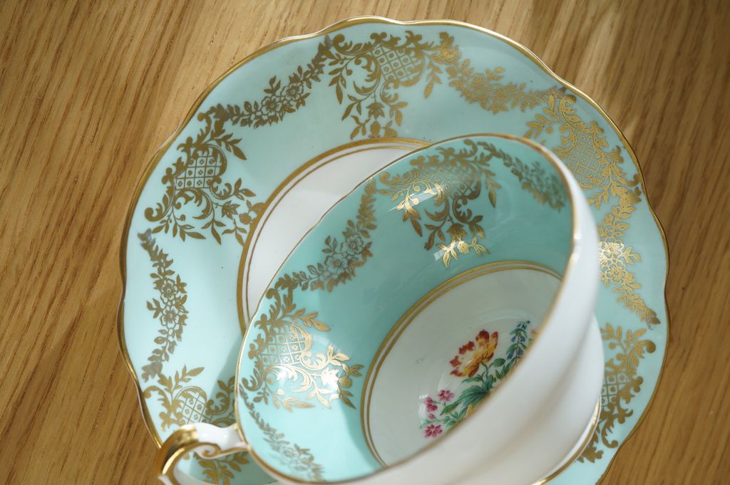 641188287_2356753851492981_1296315783570634533_n