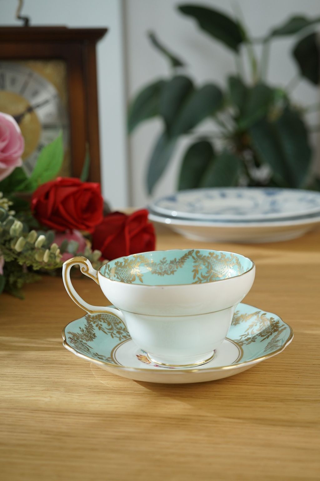 642283632_2356753928159640_3245401645328916939_n