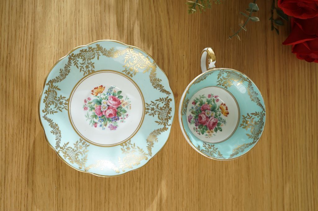 641666601_2356753984826301_1717064348997987677_n