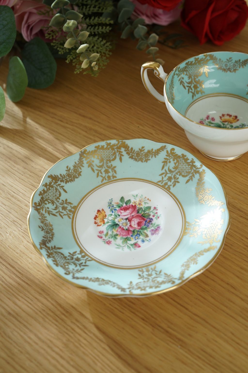 641178864_2356753968159636_2983181203287825078_n