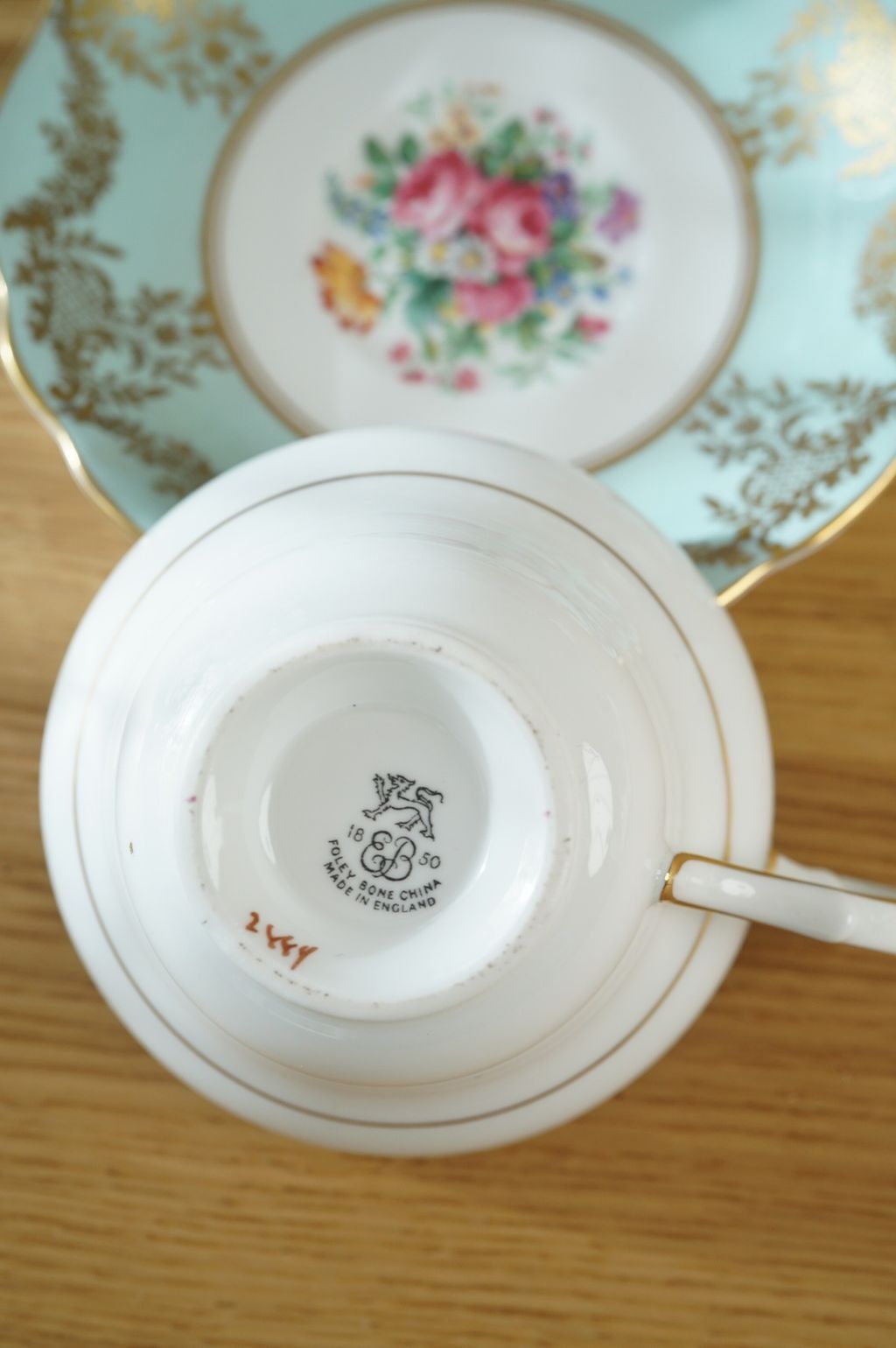 641307236_2356754024826297_8763072581409890266_n