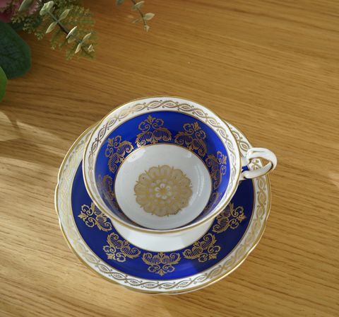 644382007_2357992718035761_2747301529946580203_n