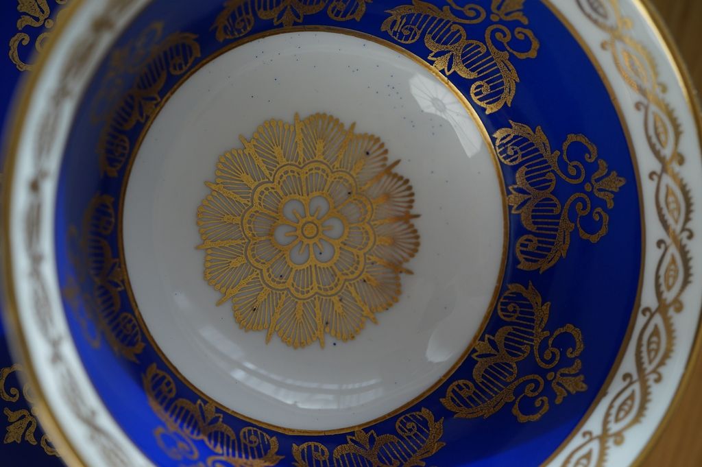 642234501_2356753284826371_5434788630872007347_n