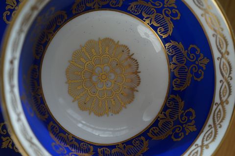 642234501_2356753284826371_5434788630872007347_n