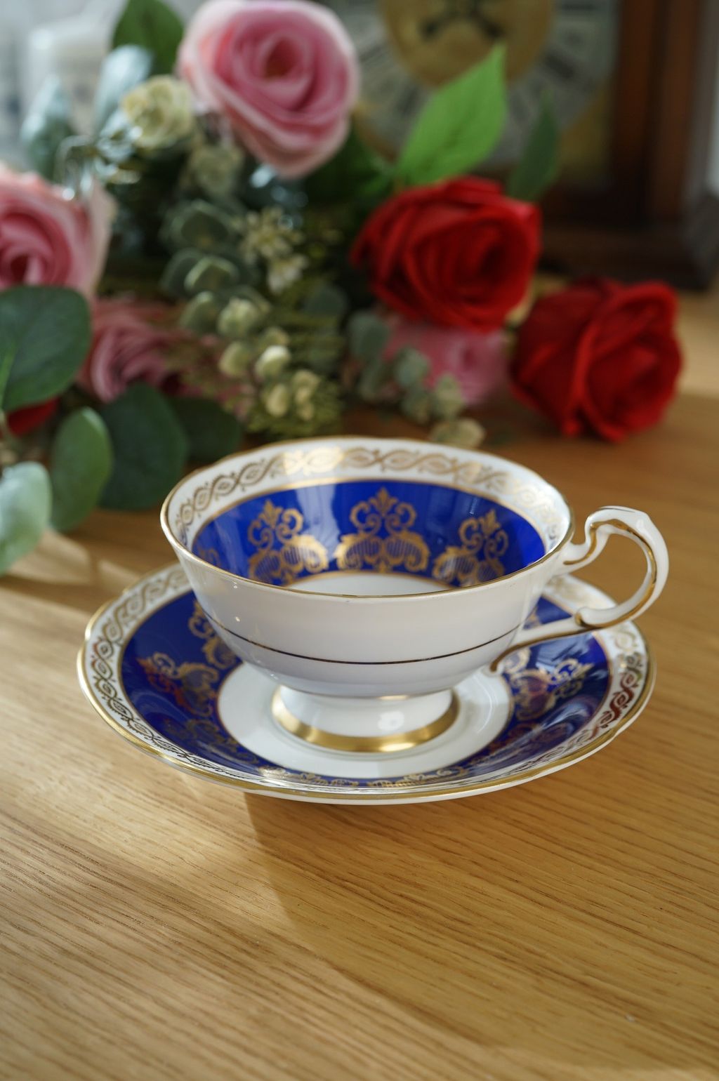 640630800_2356753281493038_4711575231957535266_n