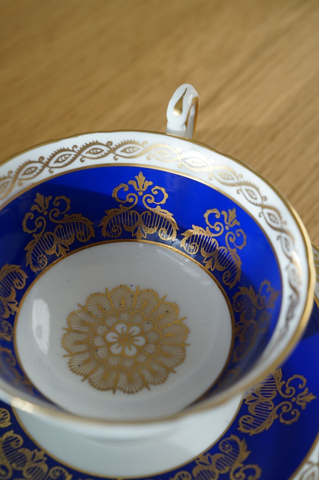 641416696_2356753414826358_6865981738270667466_n