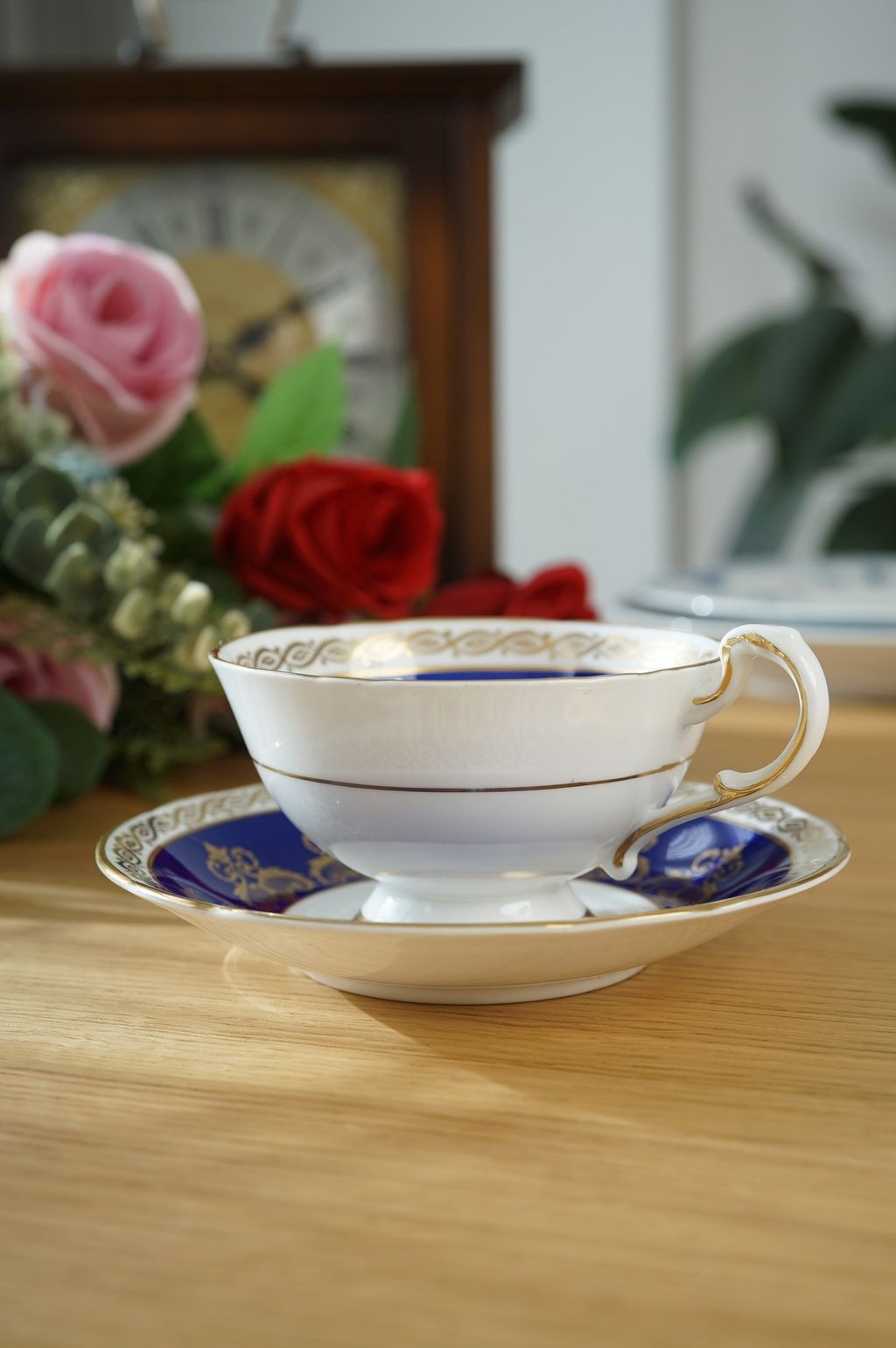 640408953_2356753411493025_503865052961929633_n