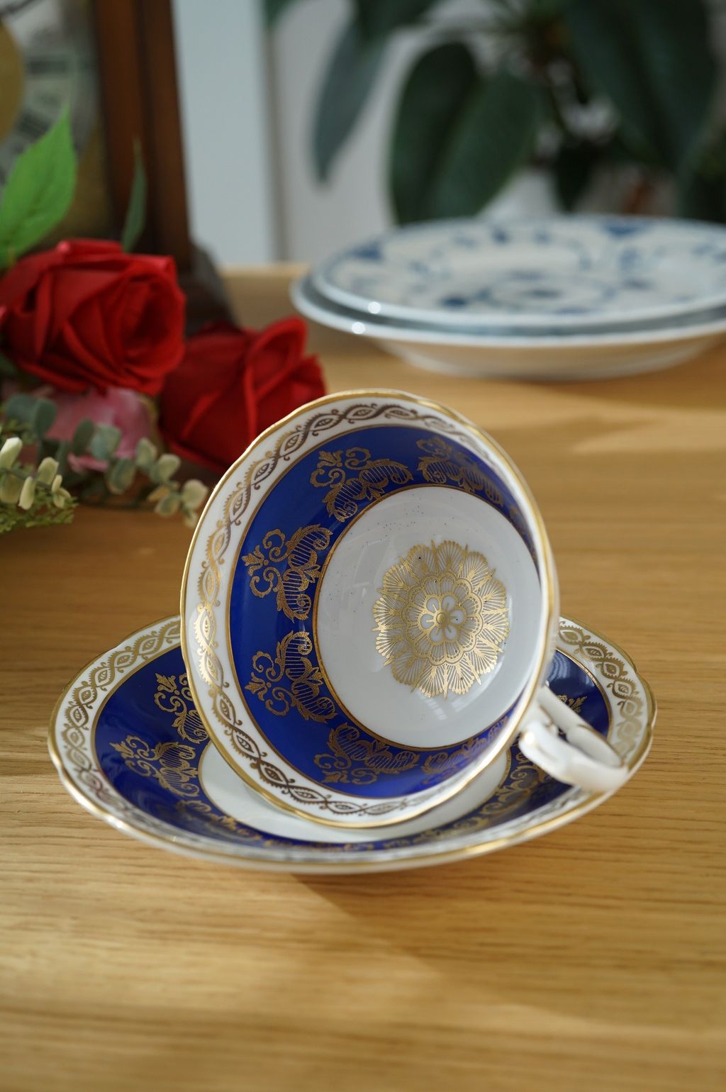 640663255_2356753438159689_7709065209619488433_n