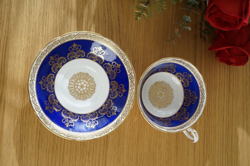 642234501_2356753324826367_8297138259078561068_n