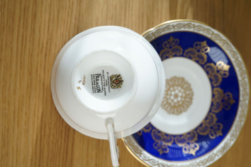 641426566_2356753514826348_5384764950008473777_n