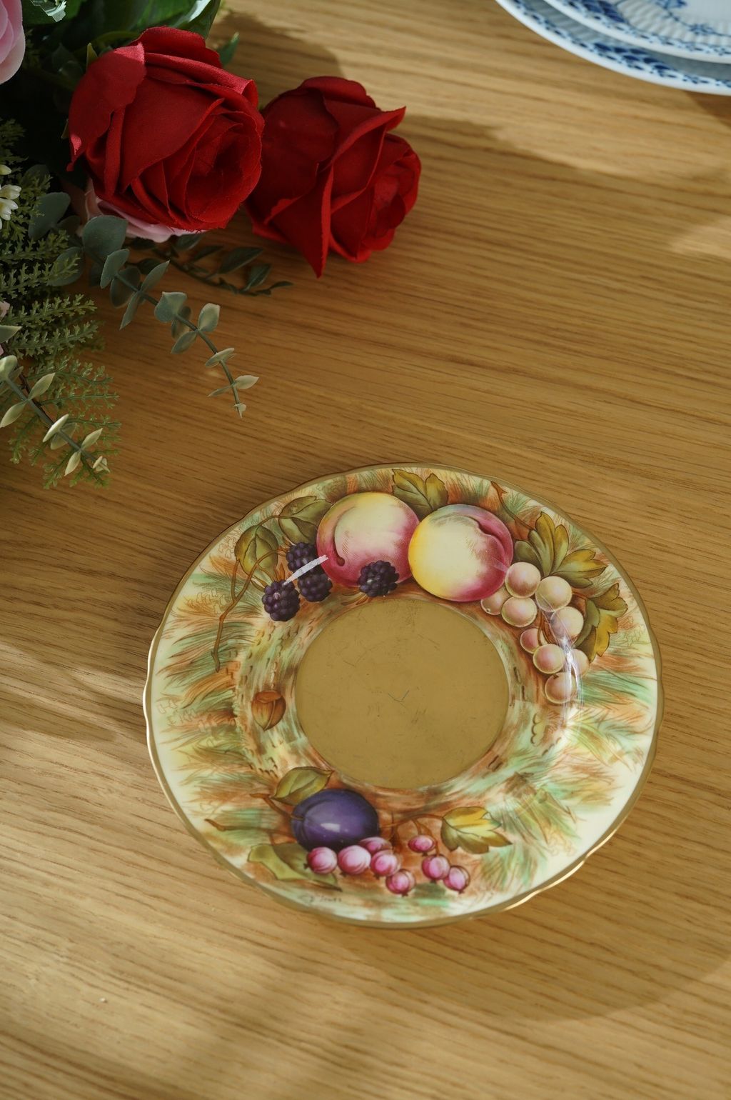 640428680_2356747998160233_8310400380209531312_n