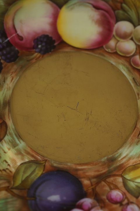 643394277_2356747961493570_6696927540116288900_n