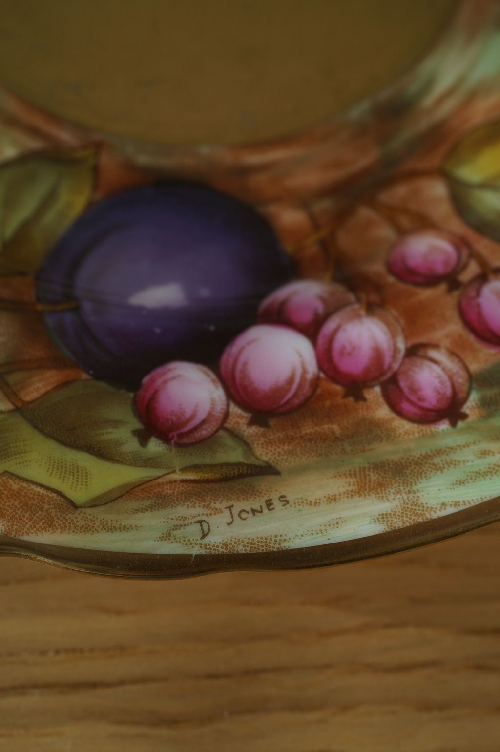 640560802_2356747981493568_3178563498225684685_n