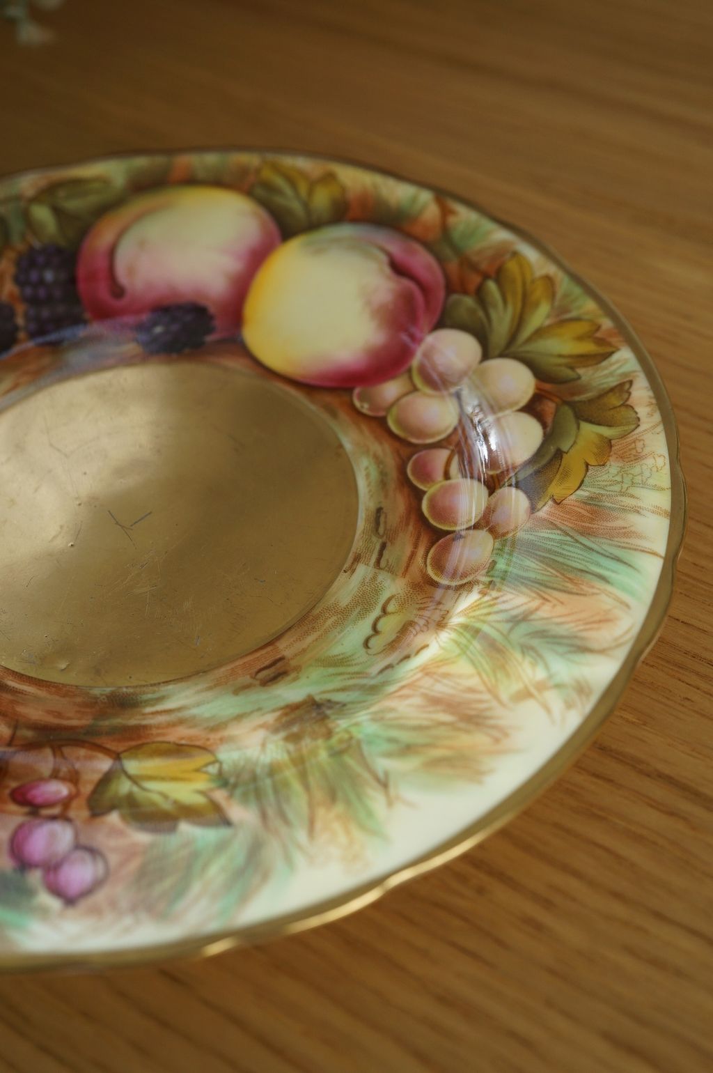 641539368_2356748088160224_5979227750375196775_n