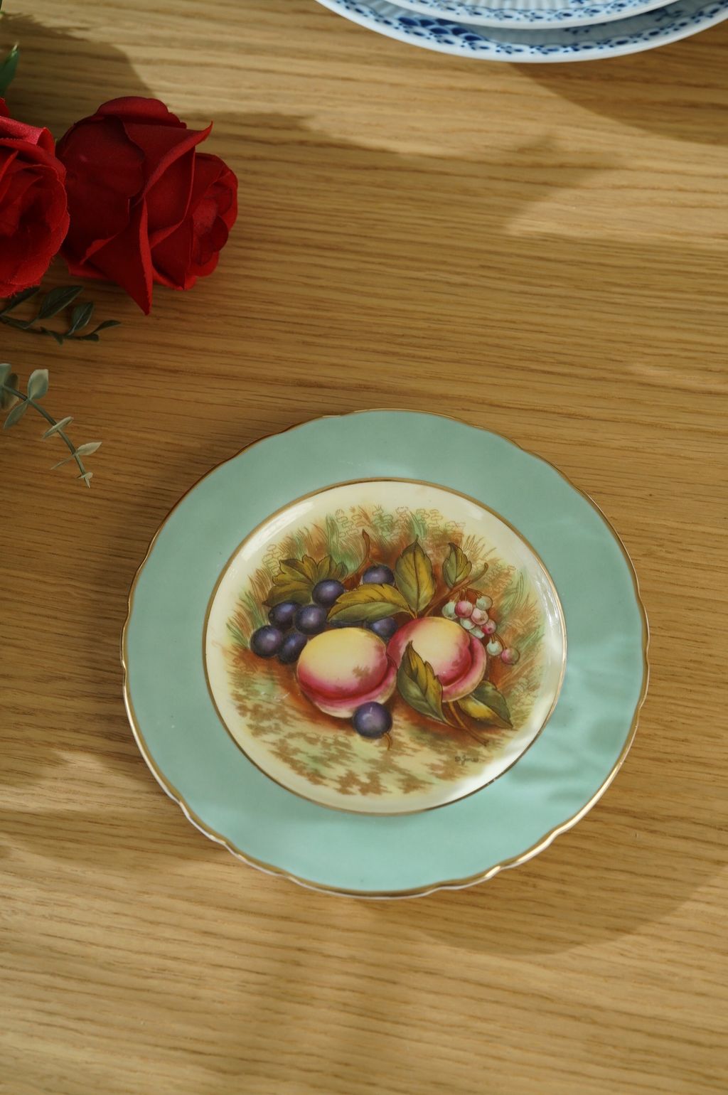 641492352_2356747538160279_2274182884860094121_n