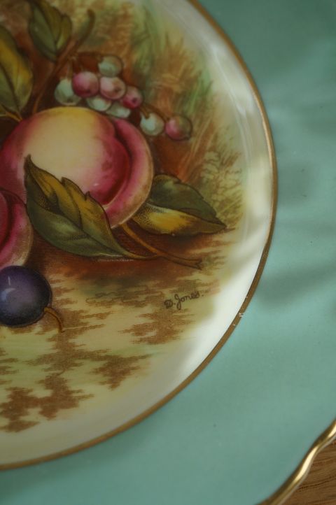 639413198_2356747544826945_1030611855044955743_n