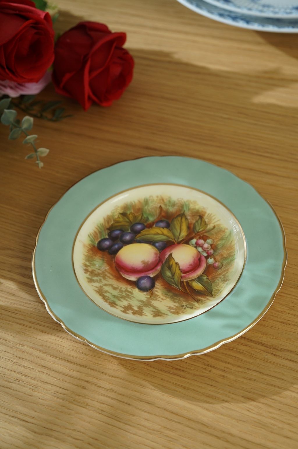 642259187_2356747514826948_2055261274751193392_n