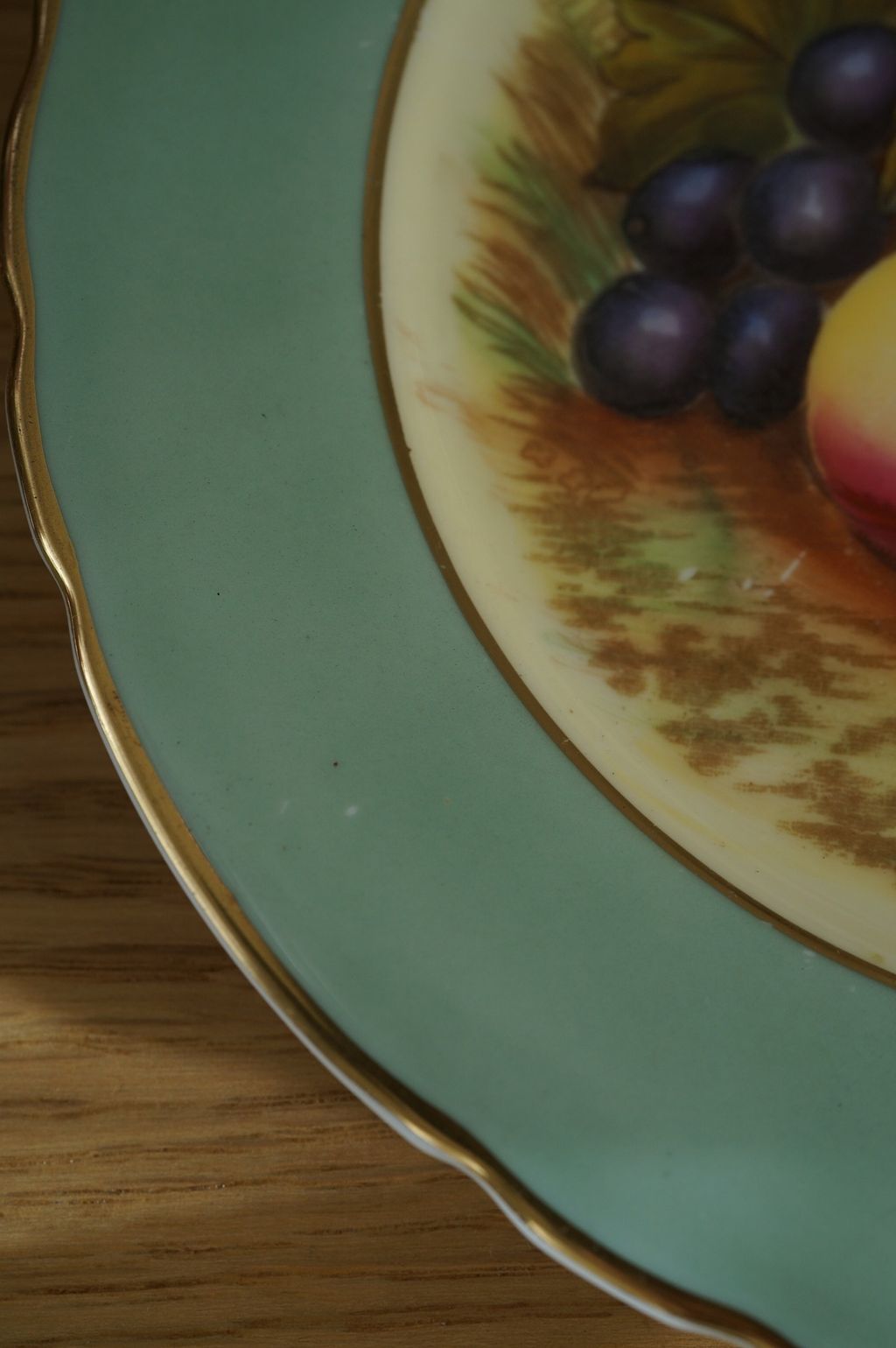 642289891_2356747644826935_4073038845984801248_n