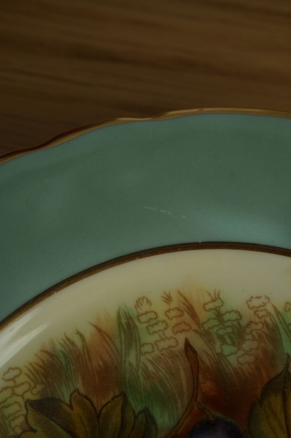 641248684_2356747641493602_9173132539704050995_n