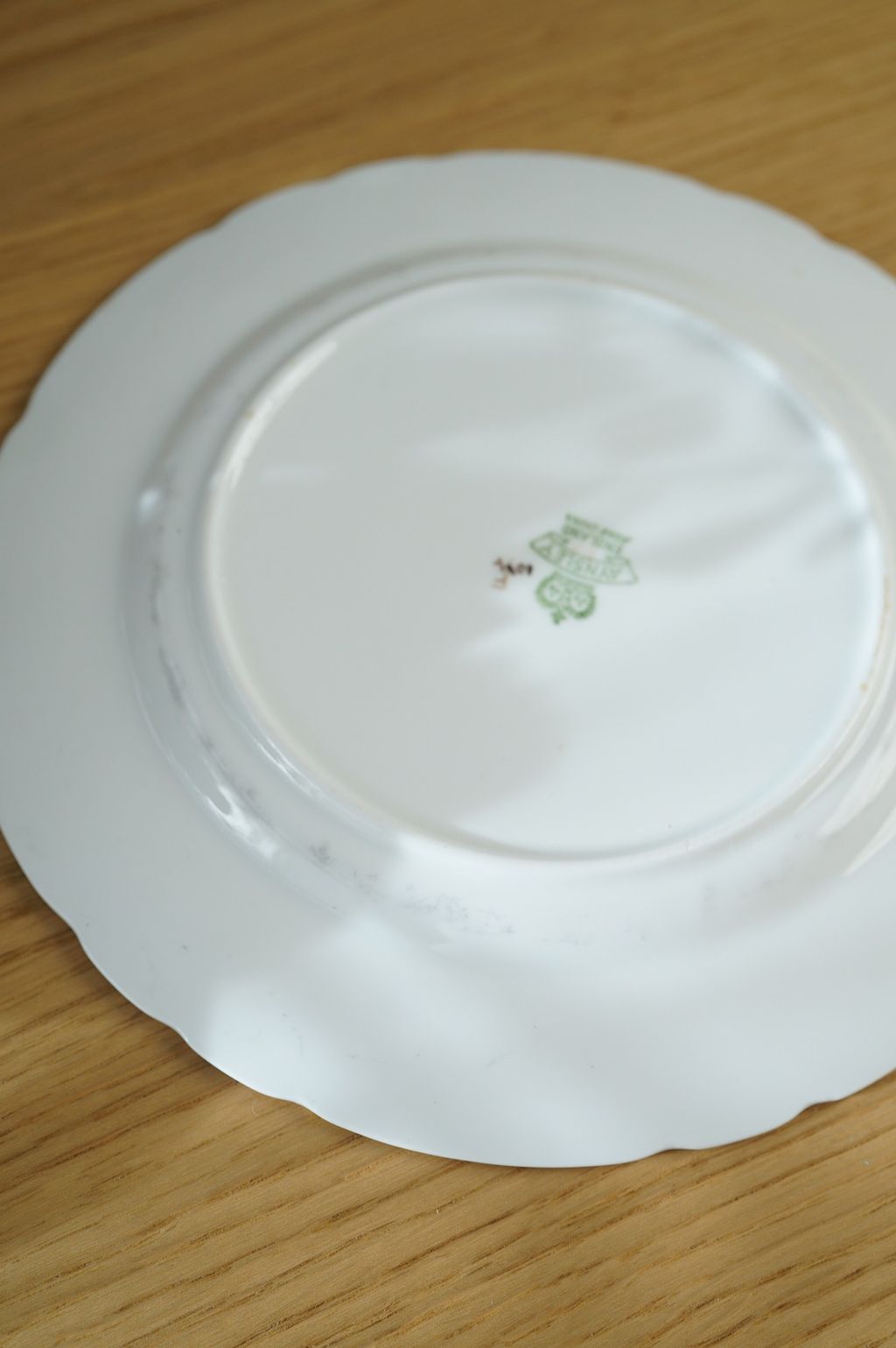 642196399_2356747628160270_4919440909467760700_n