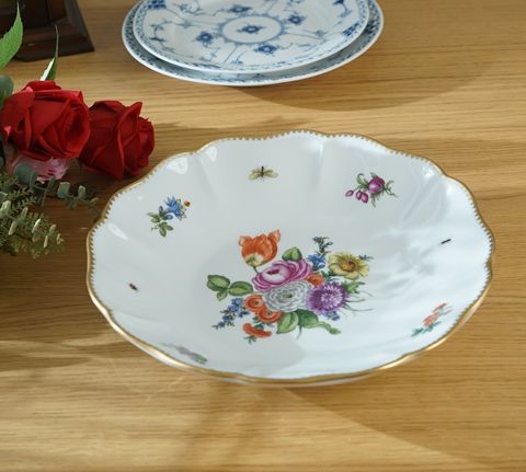 643366794_2357953558039677_5021652384444070475_n