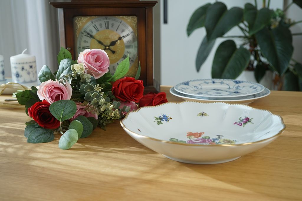 641530677_2356748414826858_598904783963072683_n