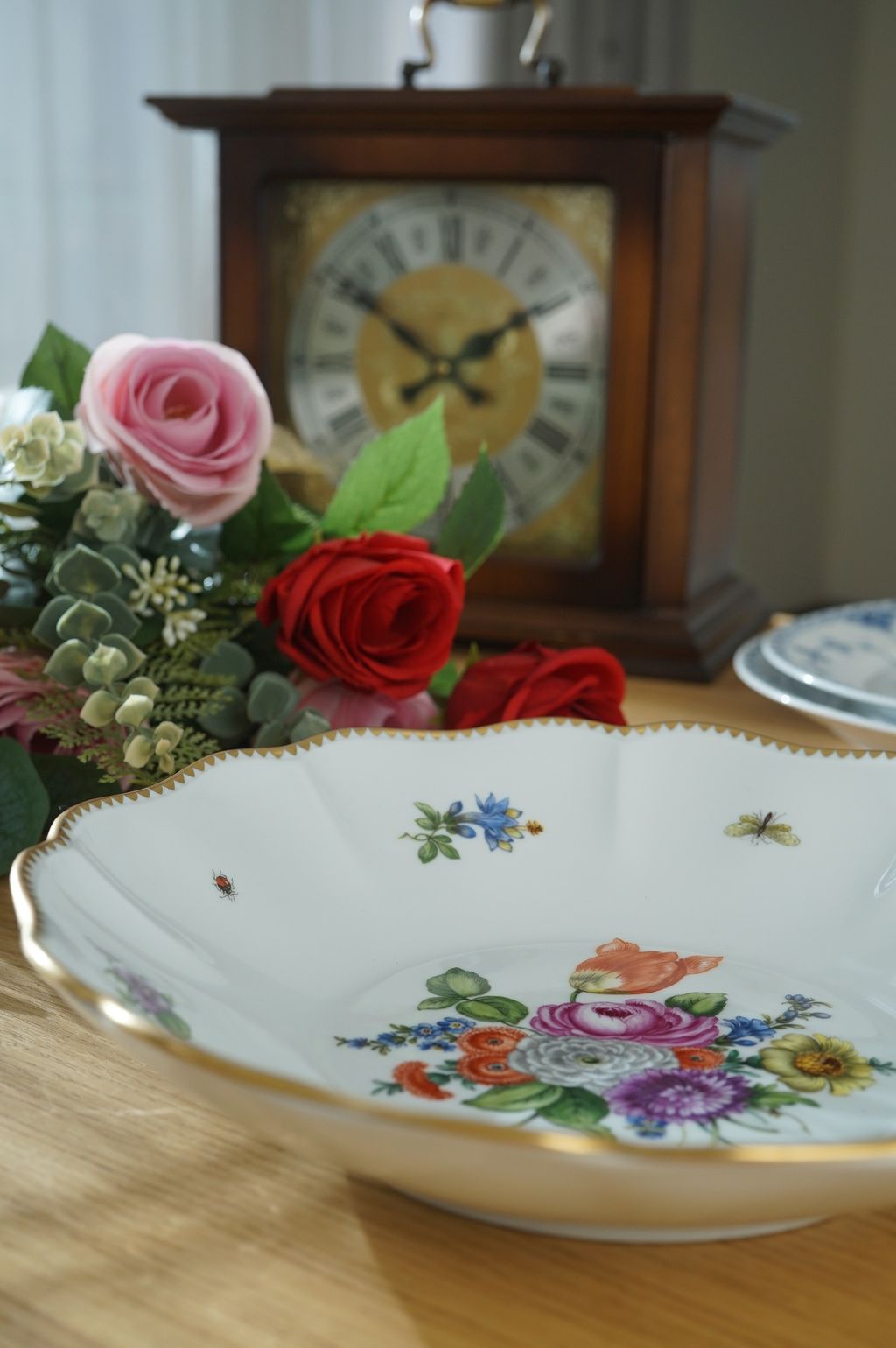 641501878_2356748384826861_3112890880974558814_n