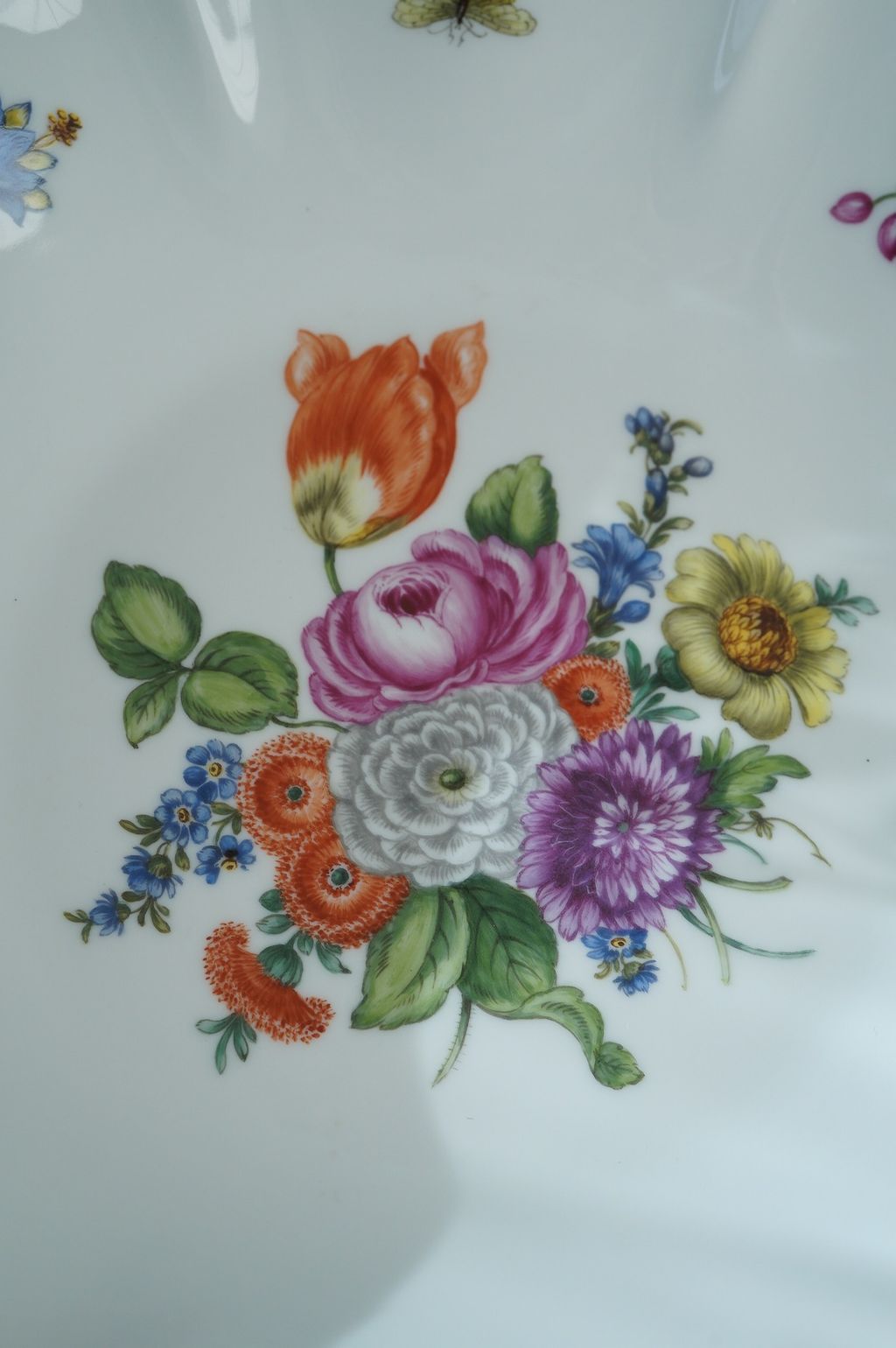 640475855_2356748511493515_787457844525349282_n