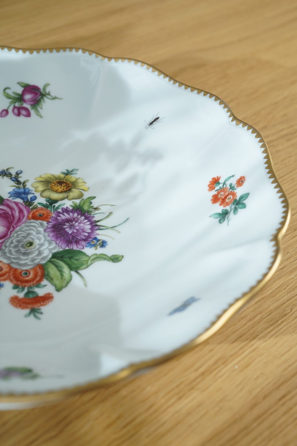 641401013_2356748504826849_5128328588013739349_n