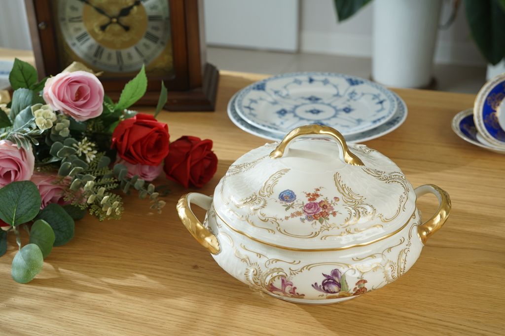 640454984_2356755334826166_2836731040019445146_n