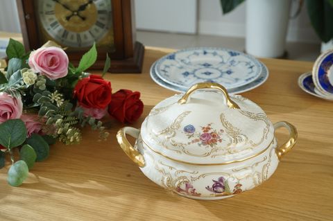 640454984_2356755334826166_2836731040019445146_n