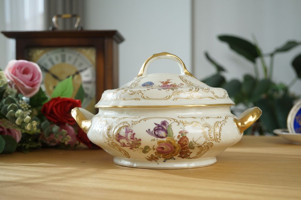 642185733_2356755308159502_7370471117639429246_n