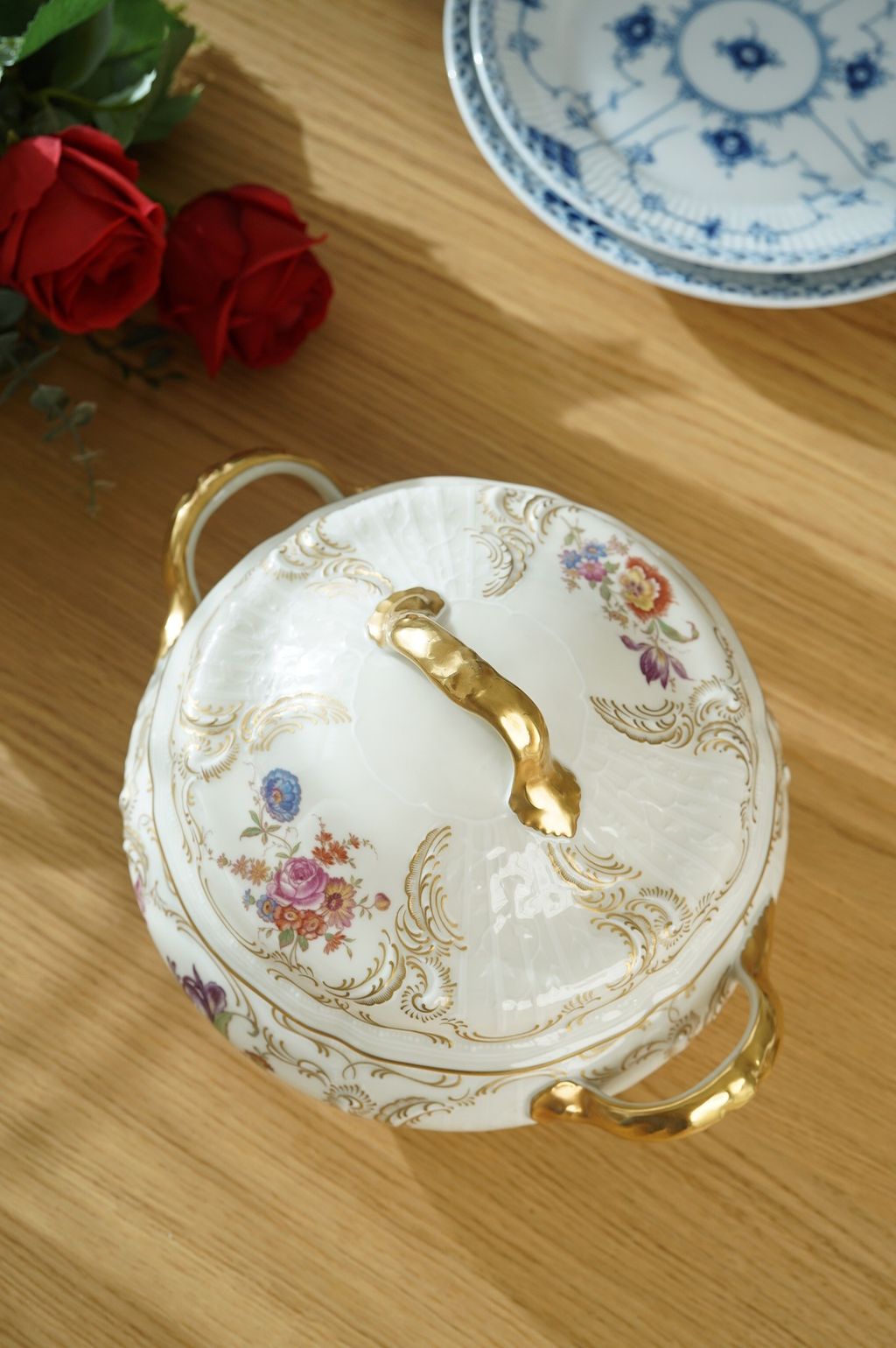 641442542_2356755418159491_5017800193487948665_n