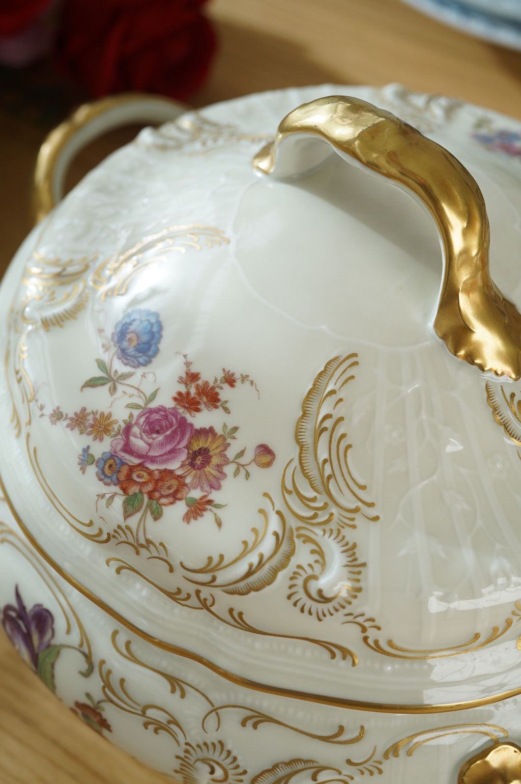 641283249_2356755448159488_9195647488792787471_n