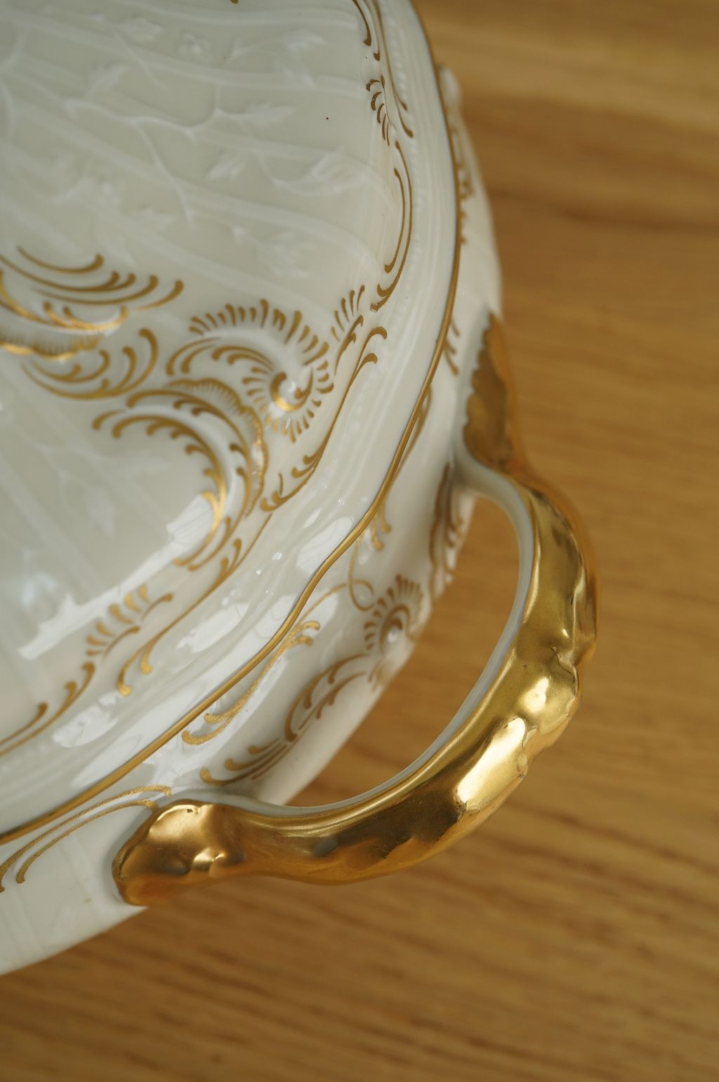 642892222_2356755434826156_2361719743286648915_n